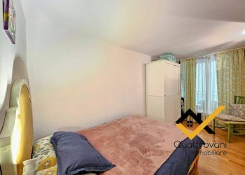 Foto 16 - Bilocale Largo Rosolino Pilo, Catania - foto 16