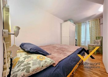 Foto 17 - Bilocale Largo Rosolino Pilo, Catania - foto 17