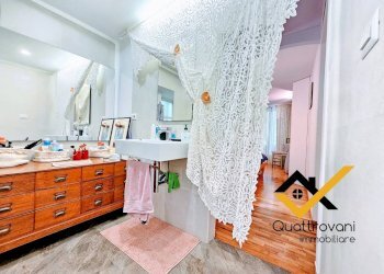 Foto 18 - Bilocale Largo Rosolino Pilo, Catania - foto 18