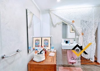 Foto 19 - Bilocale Largo Rosolino Pilo, Catania - foto 19