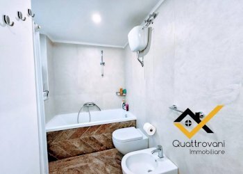 Foto 20 - Bilocale Largo Rosolino Pilo, Catania - foto 20