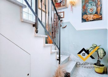 Foto 21 - Bilocale Largo Rosolino Pilo, Catania - foto 21