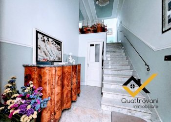 Foto 22 - Bilocale Largo Rosolino Pilo, Catania - foto 22