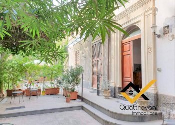 Foto 23 - Bilocale Largo Rosolino Pilo, Catania - foto 23