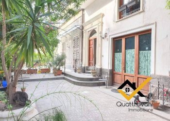 Foto 24 - Bilocale Largo Rosolino Pilo, Catania - foto 24