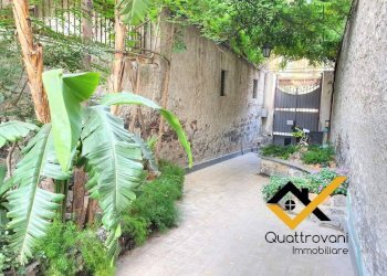 Foto 25 - Bilocale Largo Rosolino Pilo, Catania - foto 25