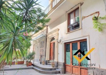 Foto 26 - Bilocale Largo Rosolino Pilo, Catania - foto 26