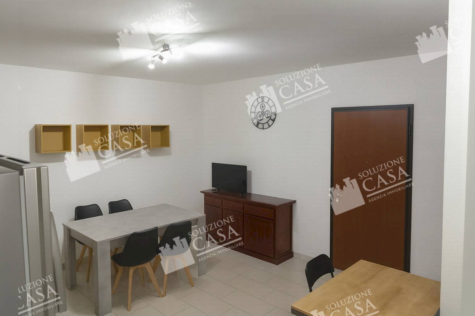 Foto 2 - Quadrilocale 33/C, Pieve di Cento - foto 2