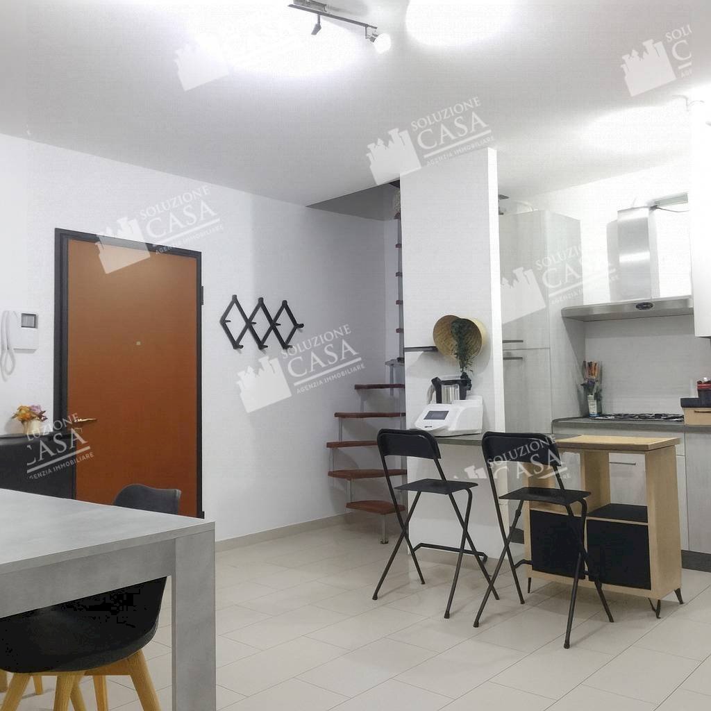 Foto 3 - Quadrilocale 33/C, Pieve di Cento - foto 3