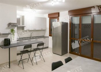 Foto 1 - Quadrilocale 33/C, Pieve di Cento - foto 1