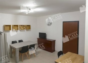 Foto 2 - Quadrilocale 33/C, Pieve di Cento - foto 2