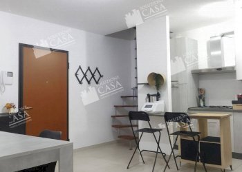 Foto 3 - Quadrilocale 33/C, Pieve di Cento - foto 3