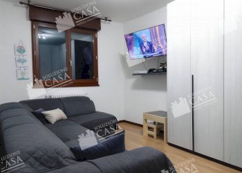 Foto 4 - Quadrilocale 33/C, Pieve di Cento - foto 4