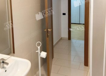 Foto 5 - Quadrilocale 33/C, Pieve di Cento - foto 5