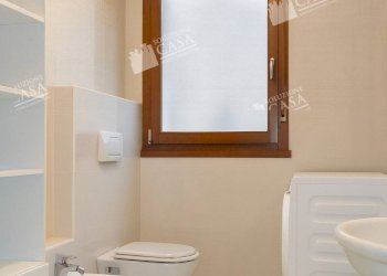 Foto 6 - Quadrilocale 33/C, Pieve di Cento - foto 6