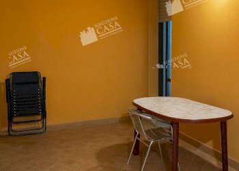 Foto 7 - Quadrilocale 33/C, Pieve di Cento - foto 7