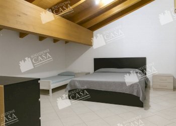 Foto 8 - Quadrilocale 33/C, Pieve di Cento - foto 8