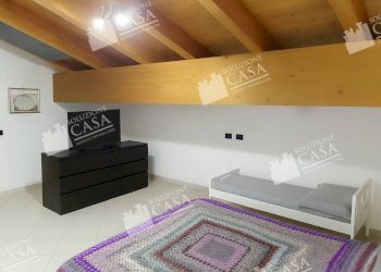 Foto 9 - Quadrilocale 33/C, Pieve di Cento - foto 9