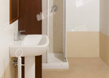 Foto 10 - Quadrilocale 33/C, Pieve di Cento - foto 10