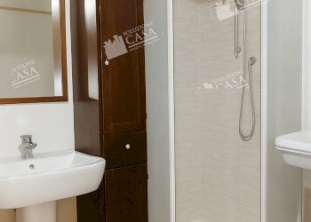 Foto 11 - Quadrilocale 33/C, Pieve di Cento - foto 11