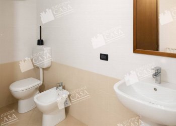 Foto 12 - Quadrilocale 33/C, Pieve di Cento - foto 12