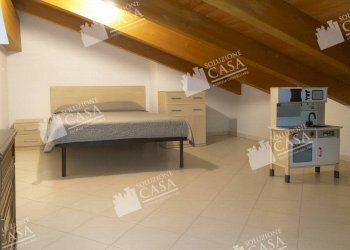 Foto 13 - Quadrilocale 33/C, Pieve di Cento - foto 13