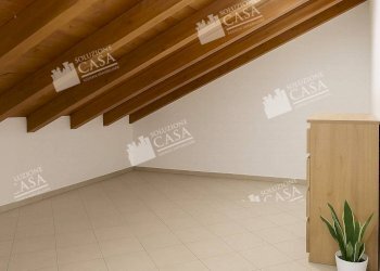 Foto 14 - Quadrilocale 33/C, Pieve di Cento - foto 14