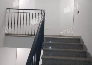 Foto 15 - Quadrilocale 33/C, Pieve di Cento - foto 15