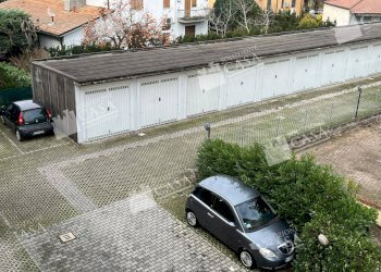 Foto 16 - Quadrilocale 33/C, Pieve di Cento - foto 16