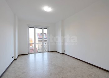 Foto 2 - Trilocale via Padre Reginaldo Giuliani
10, Monza - foto 2