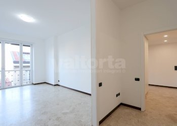 Foto 4 - Trilocale via Padre Reginaldo Giuliani
10, Monza - foto 4