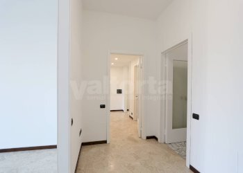 Foto 5 - Trilocale via Padre Reginaldo Giuliani
10, Monza - foto 5