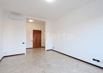 Foto 6 - Trilocale via Padre Reginaldo Giuliani
10, Monza - foto 6