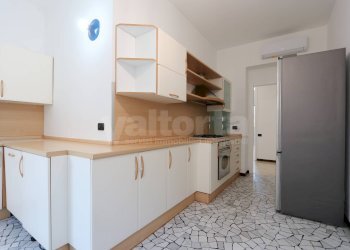 Foto 7 - Trilocale via Padre Reginaldo Giuliani
10, Monza - foto 7