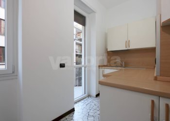 Foto 8 - Trilocale via Padre Reginaldo Giuliani
10, Monza - foto 8