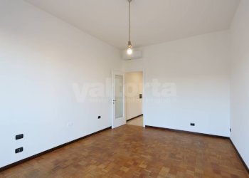 Foto 10 - Trilocale via Padre Reginaldo Giuliani
10, Monza - foto 10