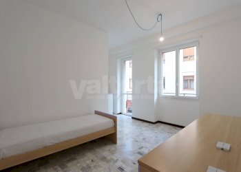 Foto 13 - Trilocale via Padre Reginaldo Giuliani
10, Monza - foto 13