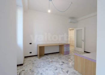 Foto 14 - Trilocale via Padre Reginaldo Giuliani
10, Monza - foto 14