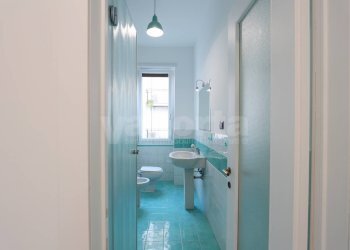 Foto 16 - Trilocale via Padre Reginaldo Giuliani
10, Monza - foto 16