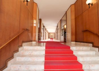 Foto 18 - Trilocale via Padre Reginaldo Giuliani
10, Monza - foto 18