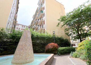 Foto 1 - Trilocale via Padre Reginaldo Giuliani
10, Monza - foto 1