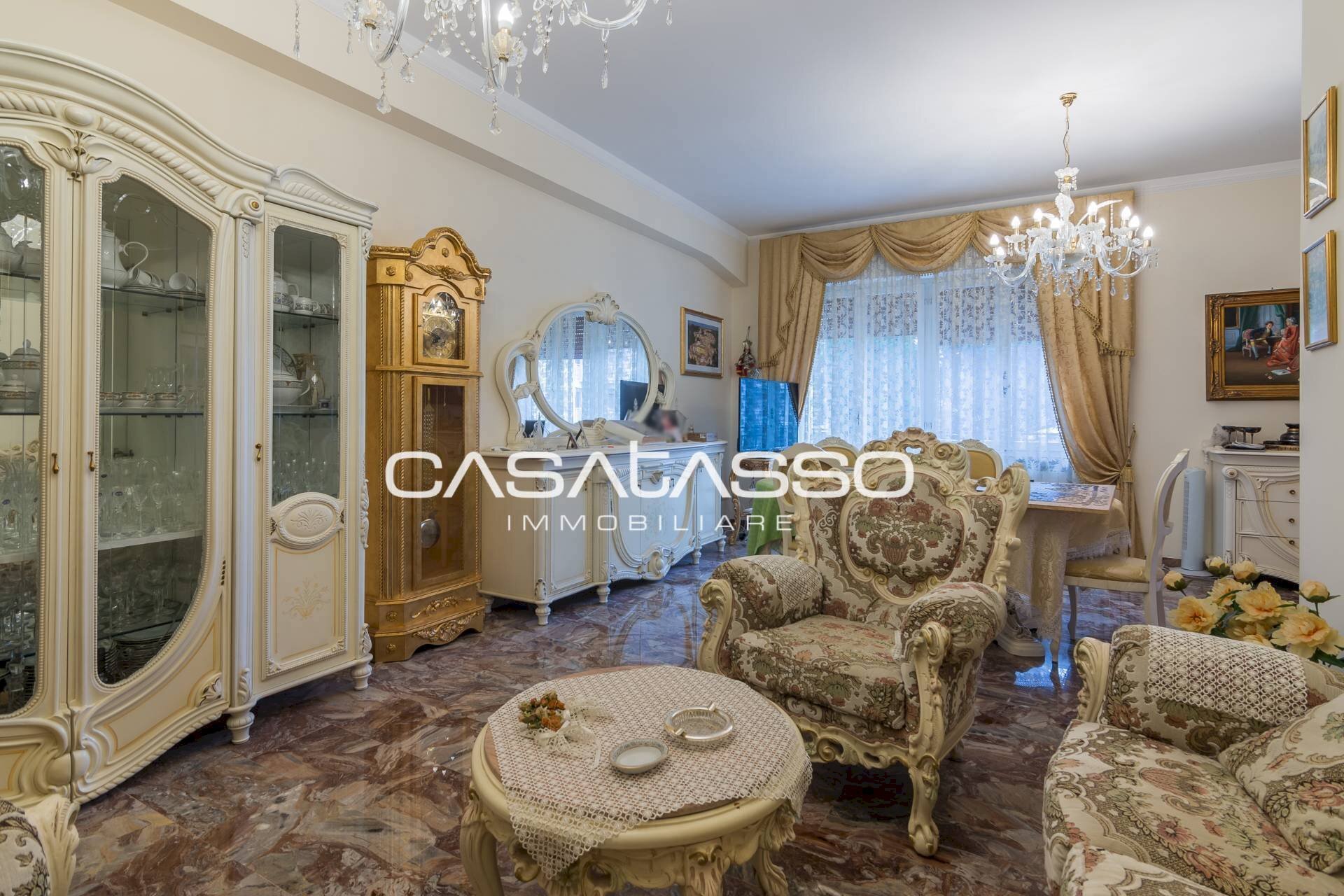 Foto 1 - Appartamento Via dei Velini, Macerata - foto 1