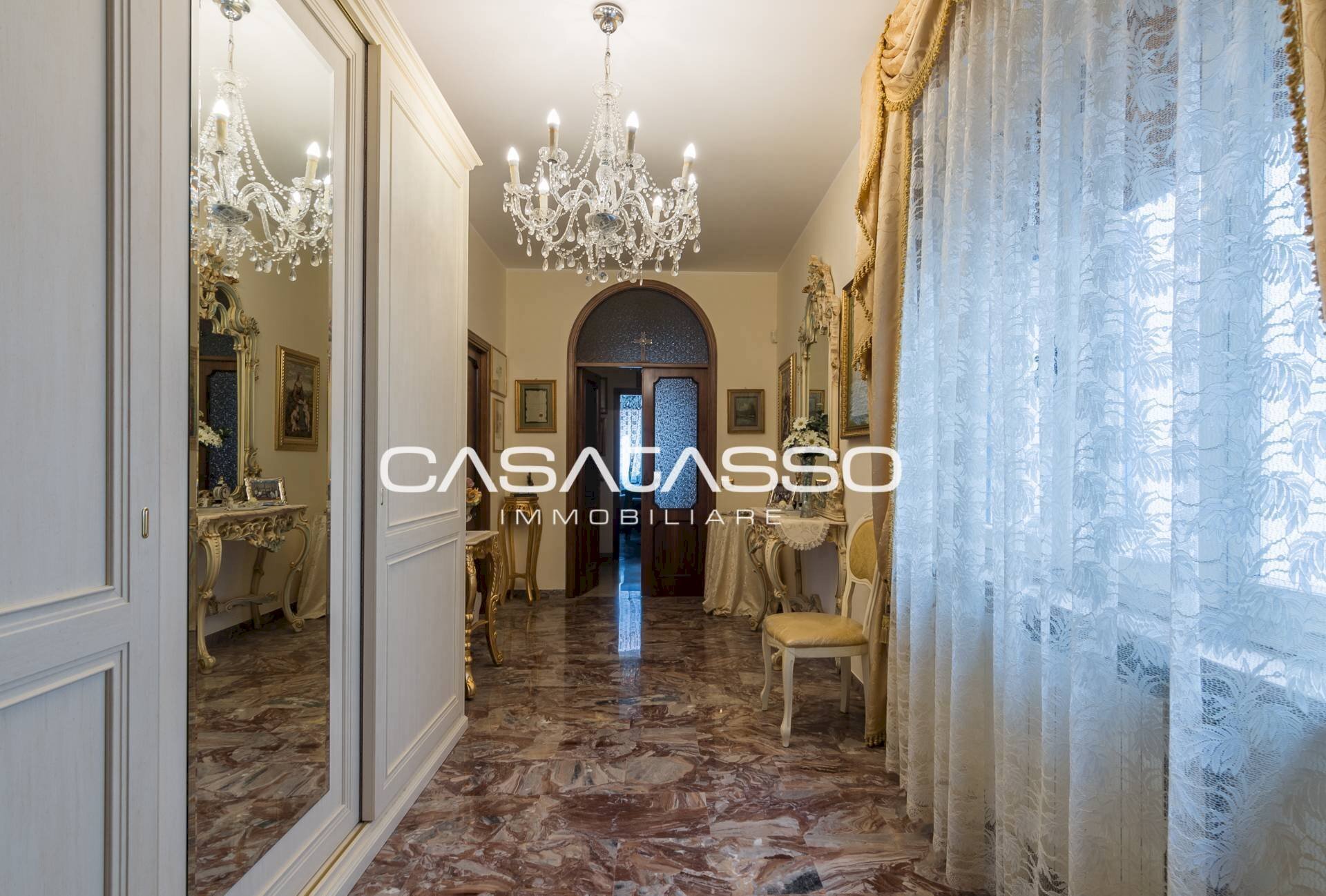 Foto 2 - Appartamento Via dei Velini, Macerata - foto 2