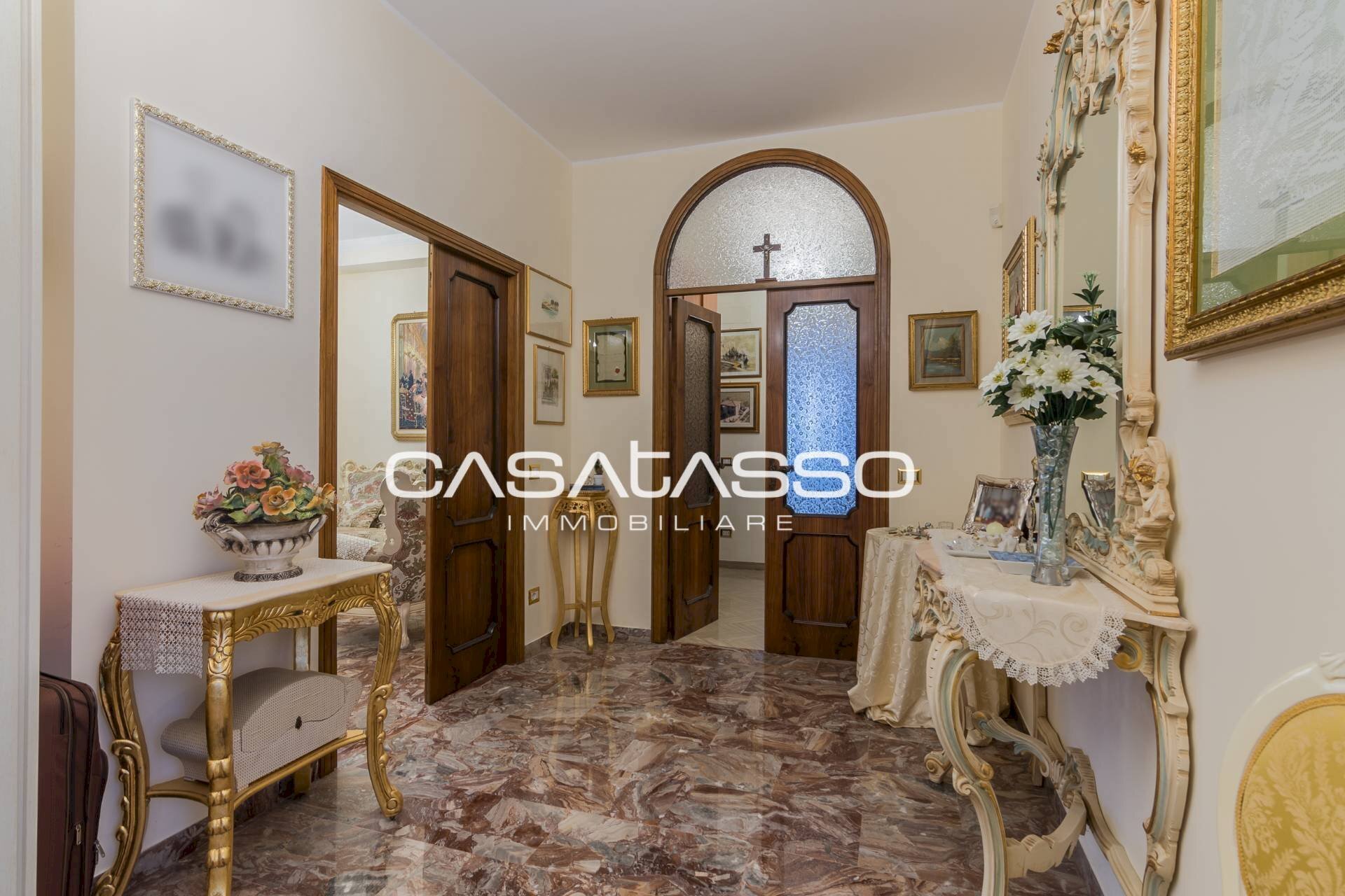 Foto 3 - Appartamento Via dei Velini, Macerata - foto 3