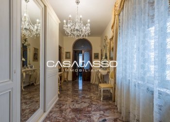 Foto 2 - Appartamento Via dei Velini, Macerata - foto 2