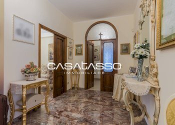 Foto 3 - Appartamento Via dei Velini, Macerata - foto 3