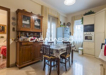 Foto 5 - Appartamento Via dei Velini, Macerata - foto 5