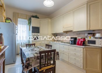 Foto 6 - Appartamento Via dei Velini, Macerata - foto 6