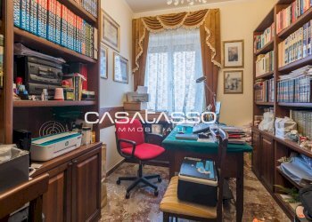 Foto 7 - Appartamento Via dei Velini, Macerata - foto 7