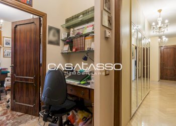 Foto 8 - Appartamento Via dei Velini, Macerata - foto 8